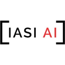 Iasi logo
