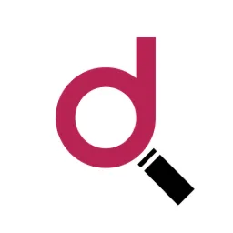 Adeptmind logo