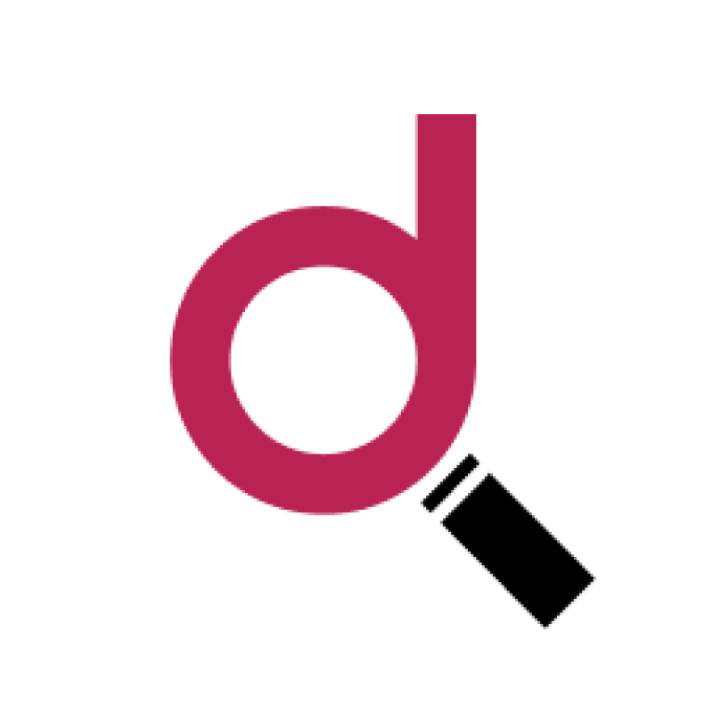 Adeptmind logo