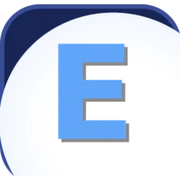 Emails logo