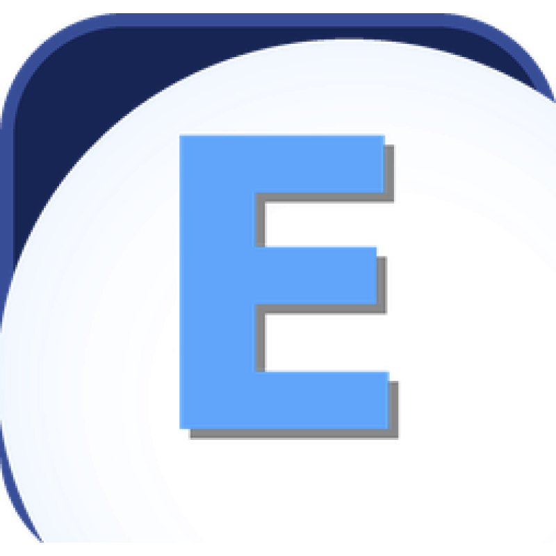 Emails logo