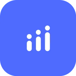 Invii logo