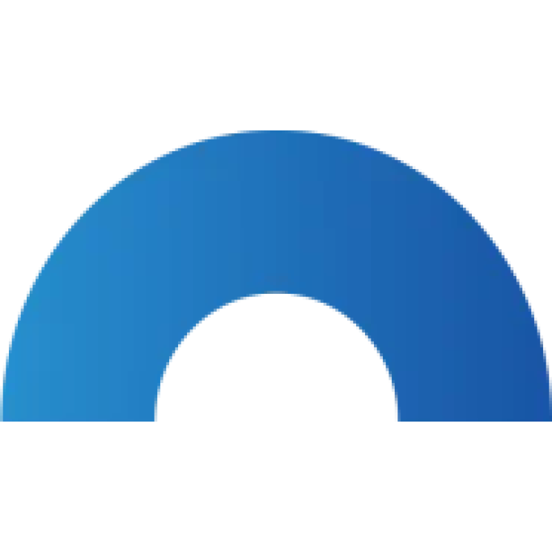 Connectif logo