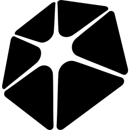 Rubi logo