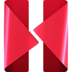 HX logo