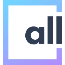 Allganize logo