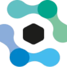 Expert logo