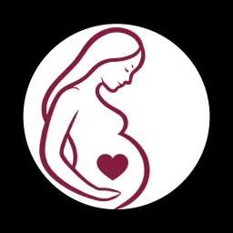 Fetal logo