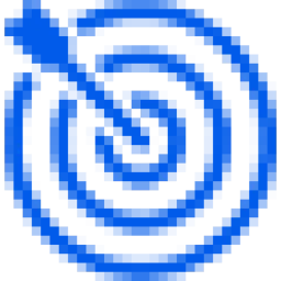 Botson logo