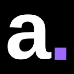 Aito logo