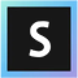 Storystream logo