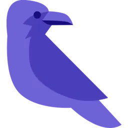 Varis logo