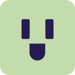 Enable logo