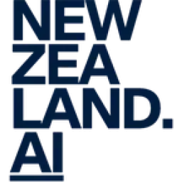 Newzealand logo