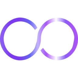 Karmaloop logo