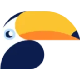 Samba logo
