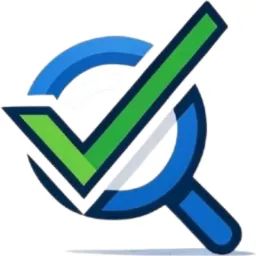 DAL logo