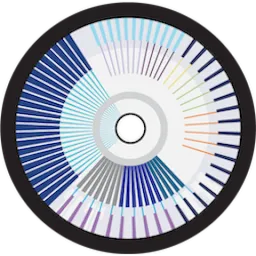 OLY logo