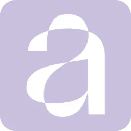Anima logo