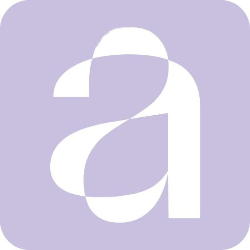Anima logo