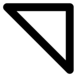 Peak logo