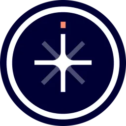 Enquire logo