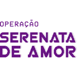 Serenata logo