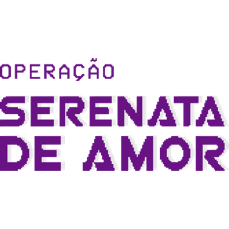 Serenata logo