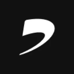 DAY logo