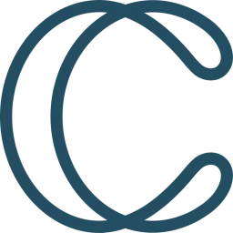 Covariant logo