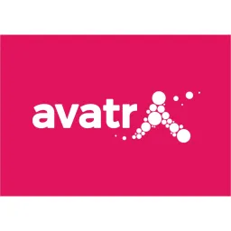 Avatr logo