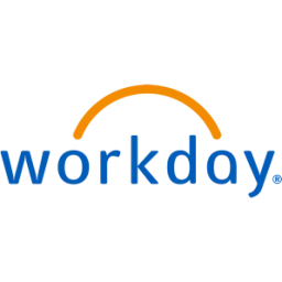 Workday logo