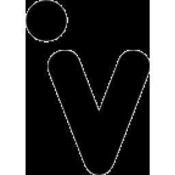 IVE logo