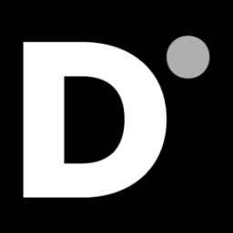 Design logo