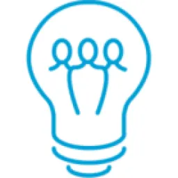 Gigs logo