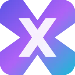 Xong logo
