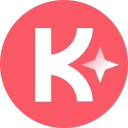 Konverso logo