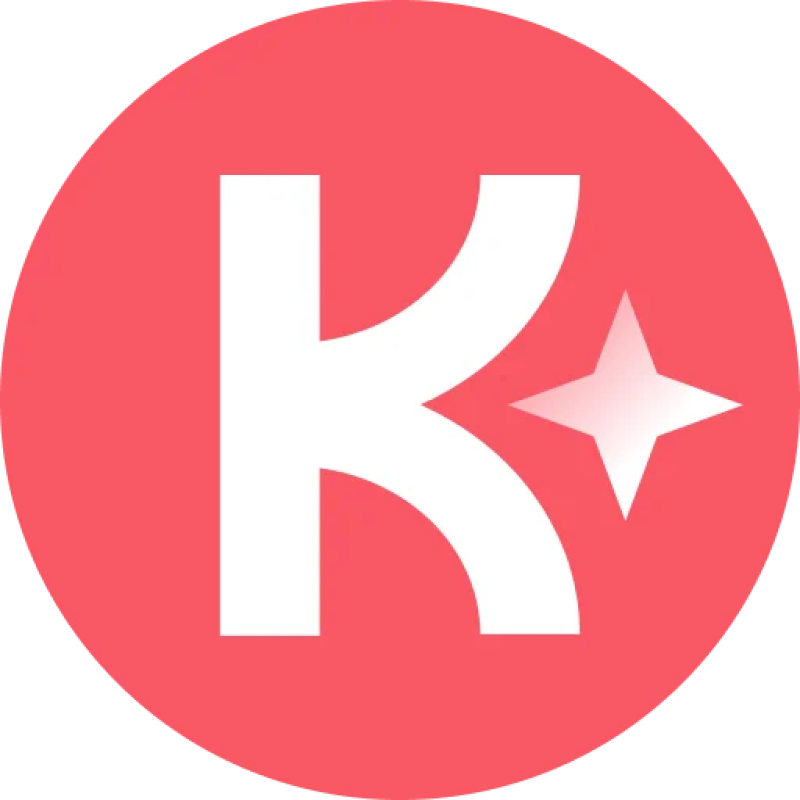 Konverso logo