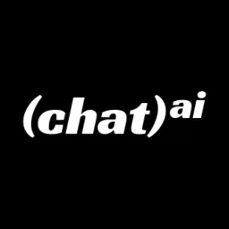 Chat logo