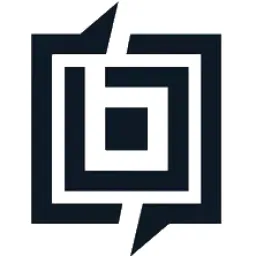 Babelstreet logo