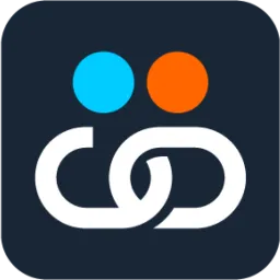 Omni logo