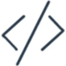 Icepack logo
