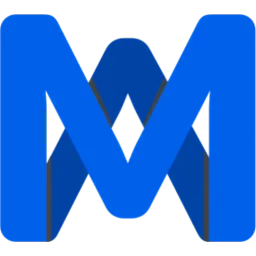 Mindmatch logo