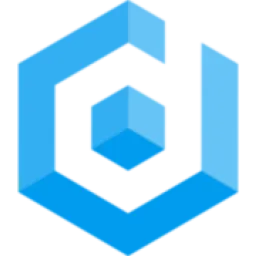 Dgtl logo