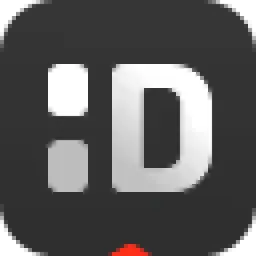 Dashboards logo
