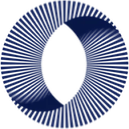 Consiliumcrypto logo