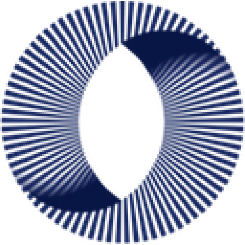 Consiliumcrypto logo