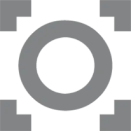 Orbo logo