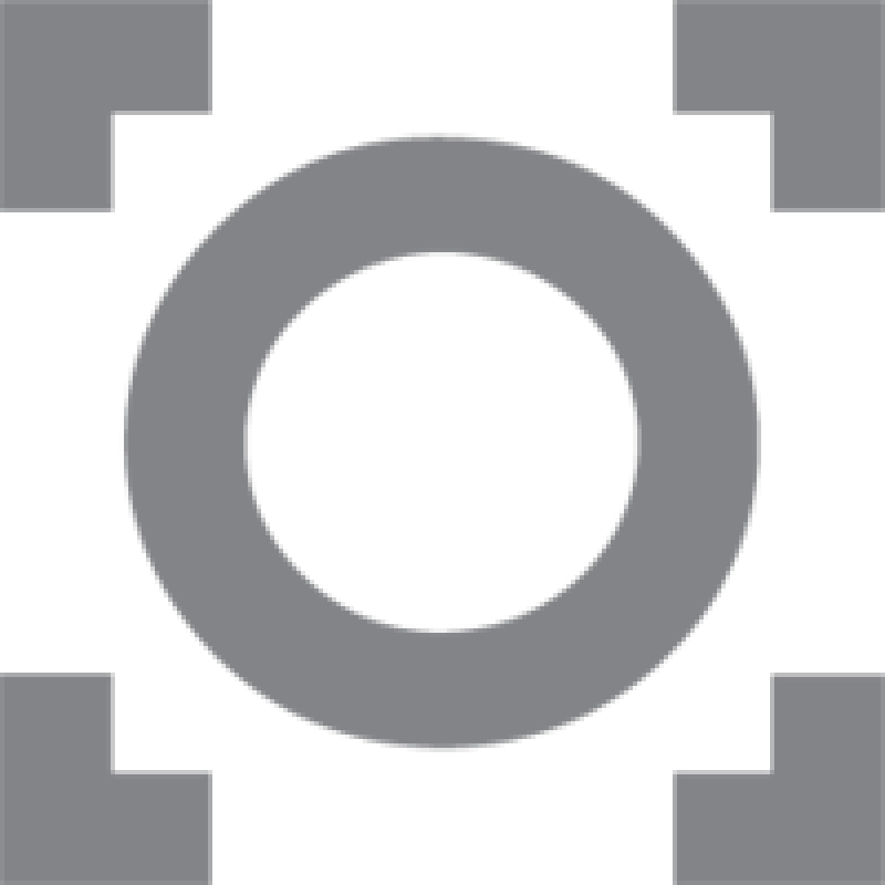 Orbo logo