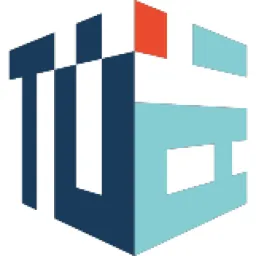 Tuebingen logo